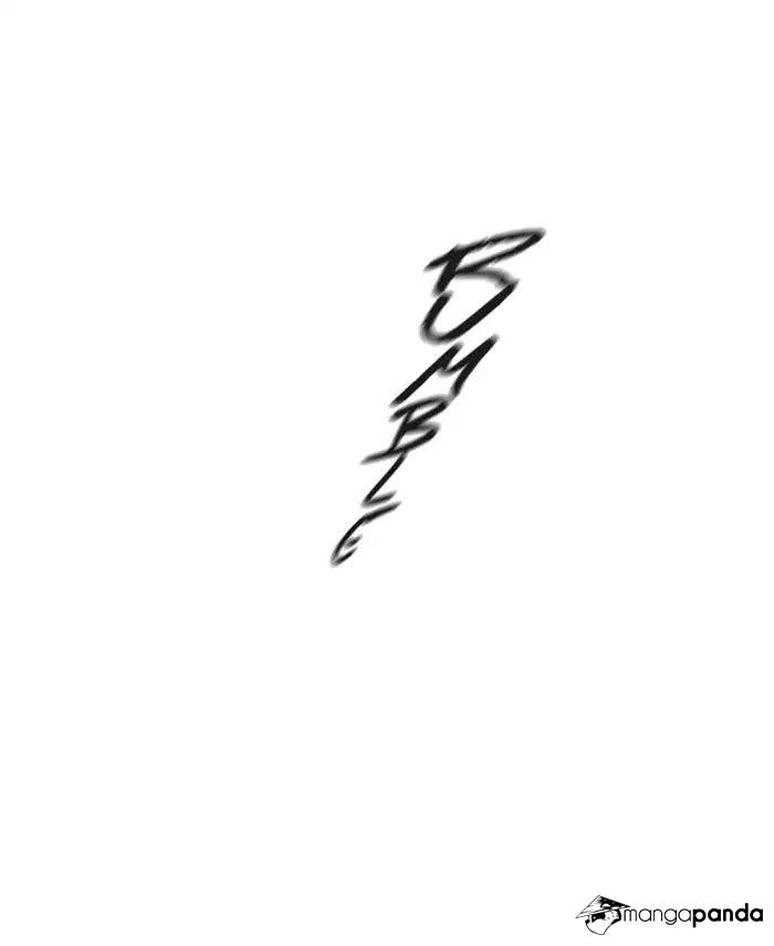 Tower of God Chapter 400 image 113